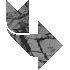 7HICRV2R.GIF