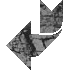 7HICRV2L.GIF