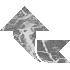 7HHCRV2U.GIF