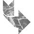 7HHCRV2R.GIF