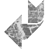 7HHCRV2L.GIF