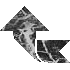 7HGCRV2U.GIF
