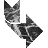 7HGCRV2R.GIF