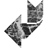 7HGCRV2L.GIF