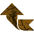 7HFCRV2U.GIF