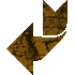7HFCRV2L.GIF