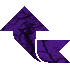 7HECRV2U.GIF
