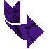 7HECRV2R.GIF