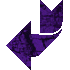 7HECRV2L.GIF