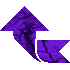 7HDCRV2U.GIF