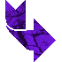 7HDCRV2R.GIF