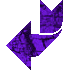 7HDCRV2L.GIF