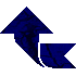 7HCCRV2U.GIF