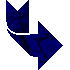 7HCCRV2R.GIF