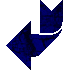 7HCCRV2L.GIF