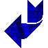 7HBCRV2L.GIF