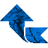 7HACRV2U.GIF