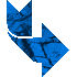 7HACRV2R.GIF