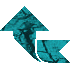 7H9CRV2U.GIF