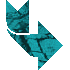 7H9CRV2R.GIF