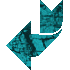 7H9CRV2L.GIF
