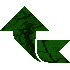 7H8CRV2U.GIF
