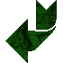 7H8CRV2L.GIF