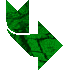 7H7CRV2R.GIF