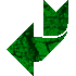 7H7CRV2L.GIF