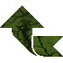 7H6CRV2U.GIF
