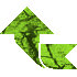 7H5CRV2U.GIF