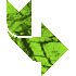 7H5CRV2R.GIF