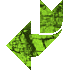 7H5CRV2L.GIF