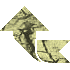 7H4CRV2U.GIF