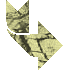 7H4CRV2R.GIF