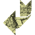 7H4CRV2L.GIF
