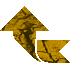 7H3CRV2U.GIF