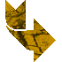 7H3CRV2R.GIF