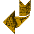 7H3CRV2L.GIF