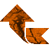 7H2CRV2U.GIF