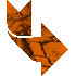 7H2CRV2R.GIF