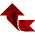 7H1CRV2U.GIF