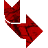 7H1CRV2R.GIF