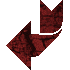 7H0CRV2L.GIF
