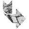 6HJCRV2R.GIF