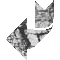 6HJCRV2L.GIF