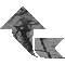 6HICRV2U.GIF