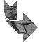 6HICRV2R.GIF