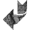 6HICRV2L.GIF