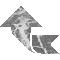 6HHCRV2U.GIF